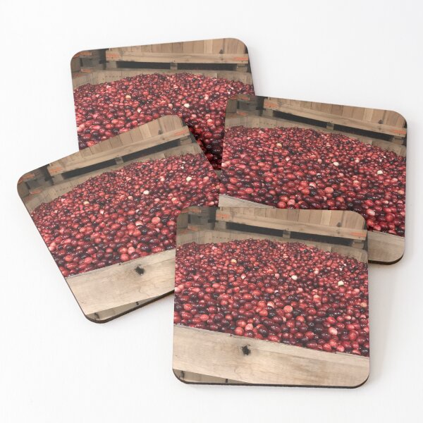 Item preview, Bushel of Berries designed and sold by gabygirl812.