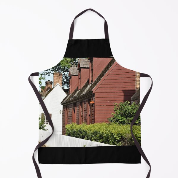 Item preview, Williamsburg street designed and sold by speecherri.