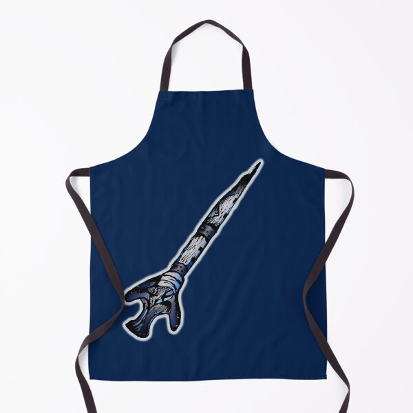 Item preview, Ice Sword designed and sold by Ian Wylie.