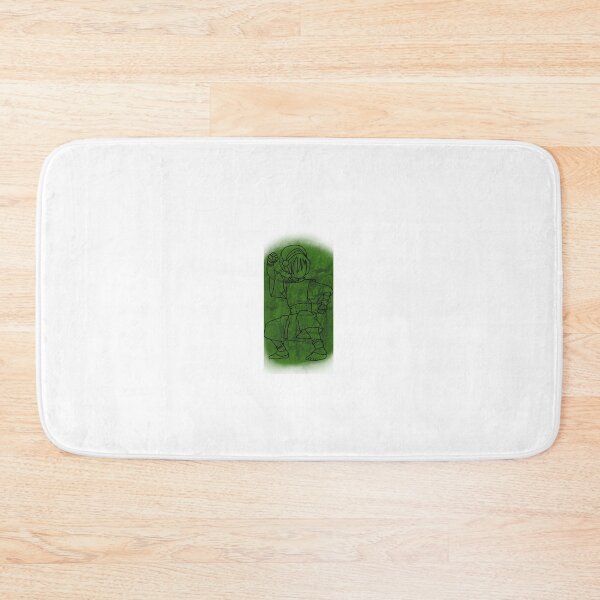 Item preview, Toph designed and sold by TheShopSpot.