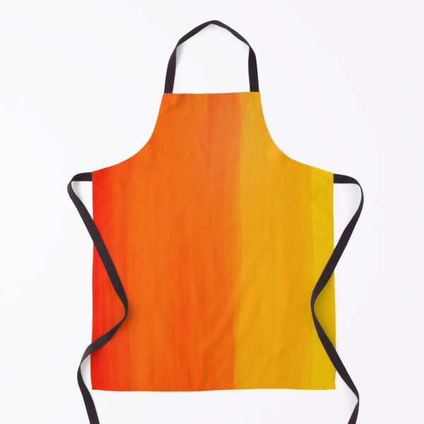 Item preview, Sunset Ombré Pattern designed and sold by Sam Jarzembowski.