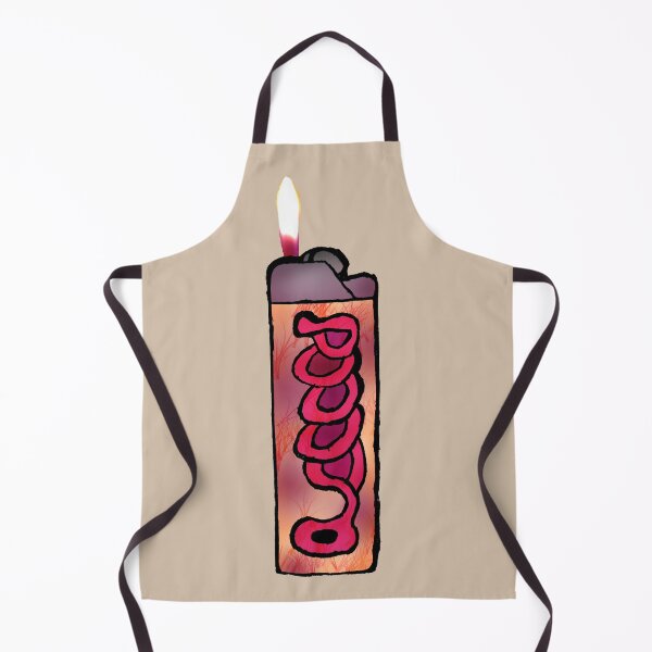 Item preview, Guts Lighter designed and sold by Ian Wylie.
