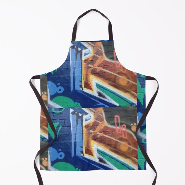 Item preview, Graffiti: Ditto designed and sold by Red Wolf.