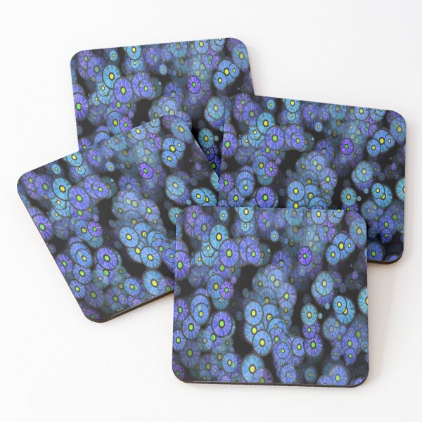 Item preview, Best part designed and sold by HouseOfYehovah.
