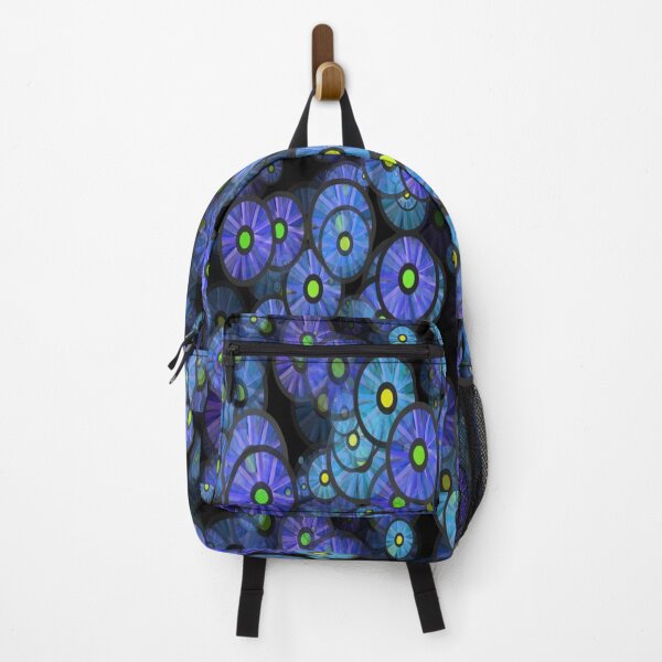 Item preview, Best part designed and sold by HouseOfYehovah.