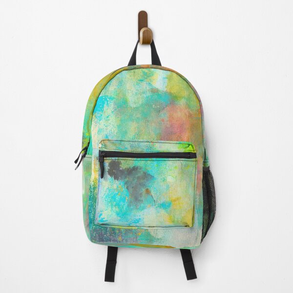 Item preview, EXPLOSIVE designed and sold by KATHLEEN TENNANT ART.