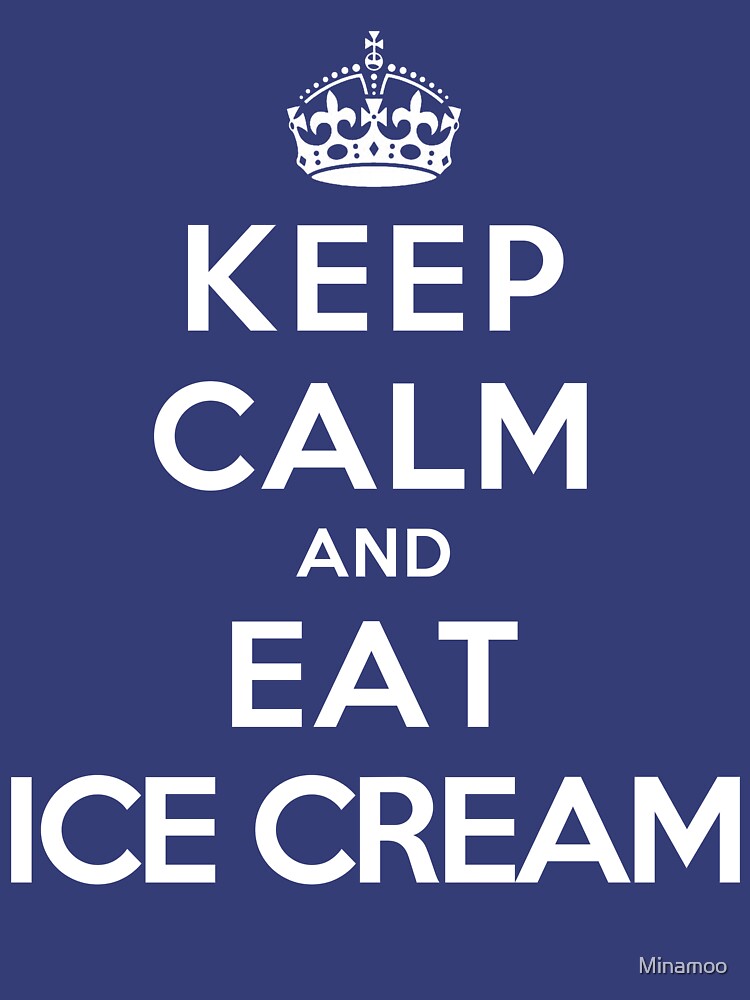 Keep calm and eat. View keep. Keep coming. Keep calm 27. View keep.