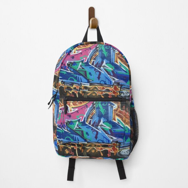 Item preview, Graffiti designed and sold by Red Wolf.