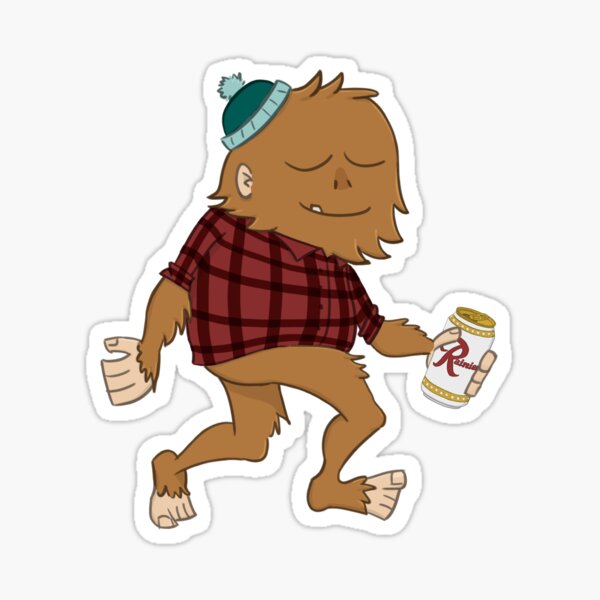 dr squatch crypto cleanse sticker｜TikTok Search