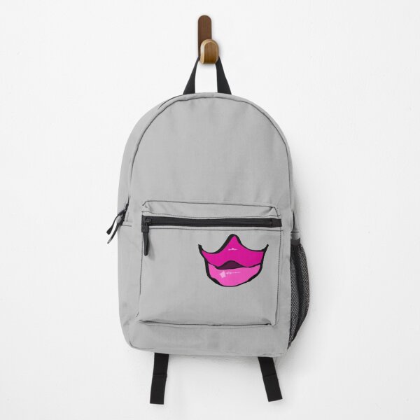 Item preview, Prideful lips designed and sold by Hungrydots.