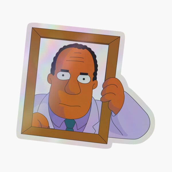 sh,small,507x507-pad,600x600,