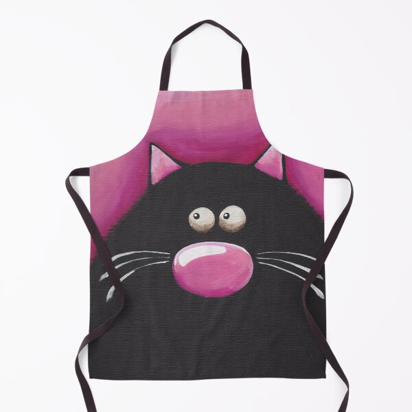 Item preview, Pretty in Pink designed and sold by StressieCat.