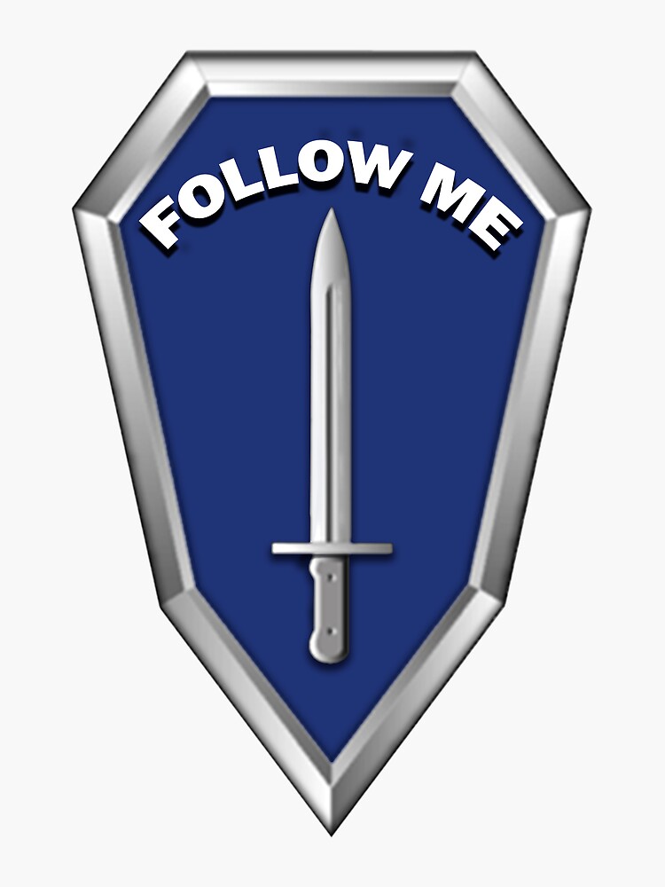 Follow Me Army » Top Defense Systems