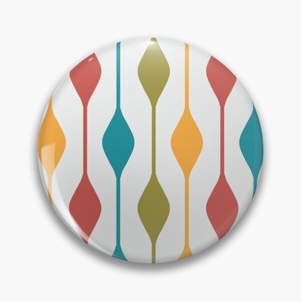 Item preview, Retro Curvy Kenzy Vertical Light designed and sold by Pinking-Sher.