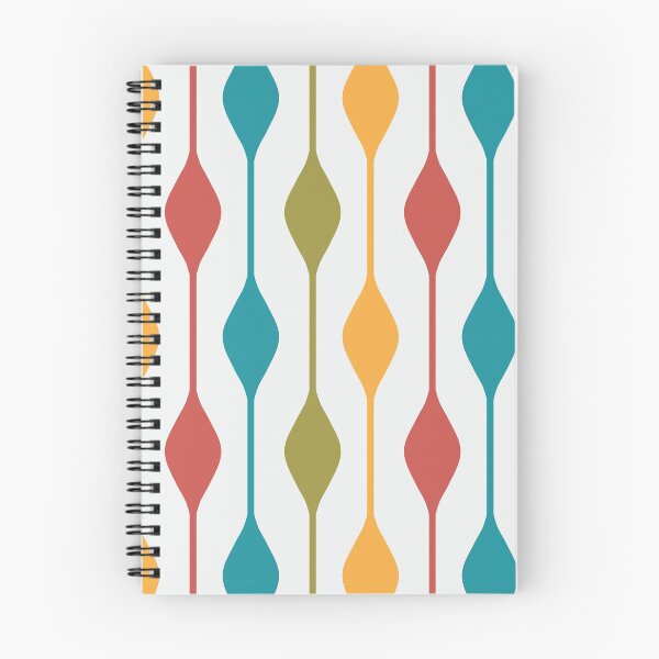 Item preview, Retro Curvy Kenzy Vertical Light designed and sold by Pinking-Sher.