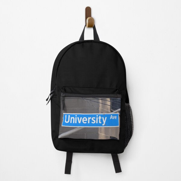 Item preview, Graduation gift, Student gift,  designed and sold by PicsByMi.