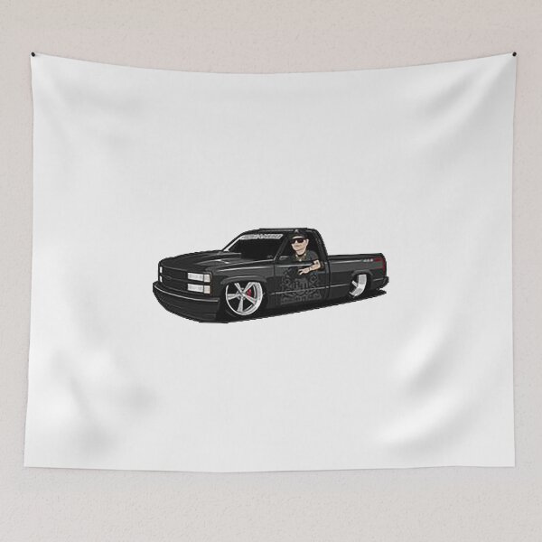 Item preview, Trokiando designed and sold by Teesigned.