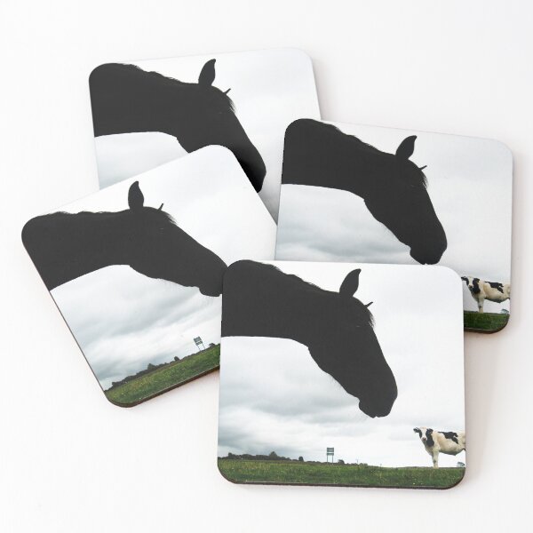 Item preview, Tall, Dark and Handsome? designed and sold by Ladymoose.