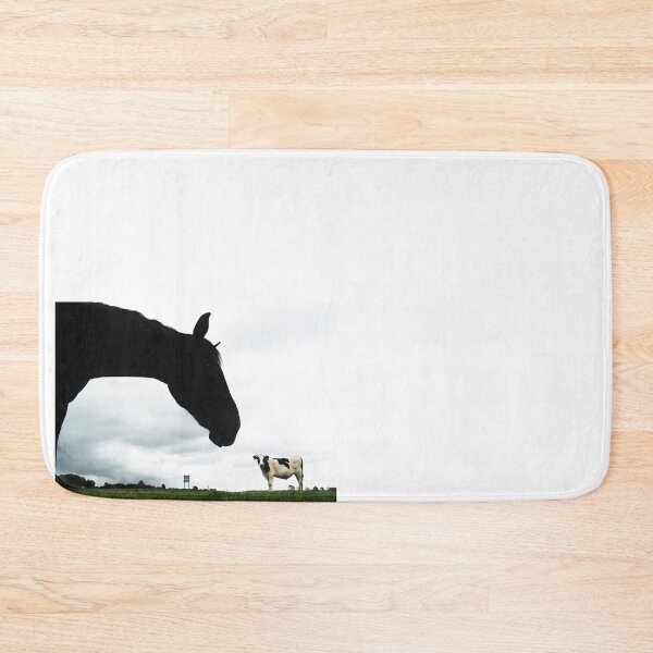 Item preview, Tall, Dark and Handsome? designed and sold by Ladymoose.