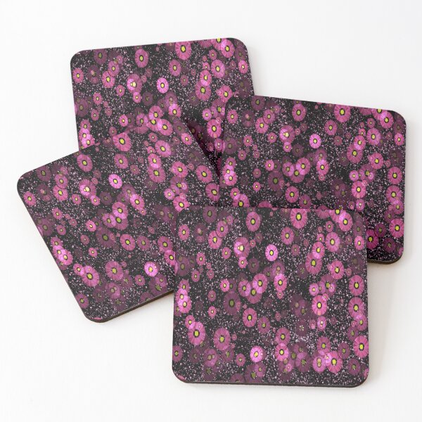 Item preview, Best part designed and sold by HouseOfYehovah.
