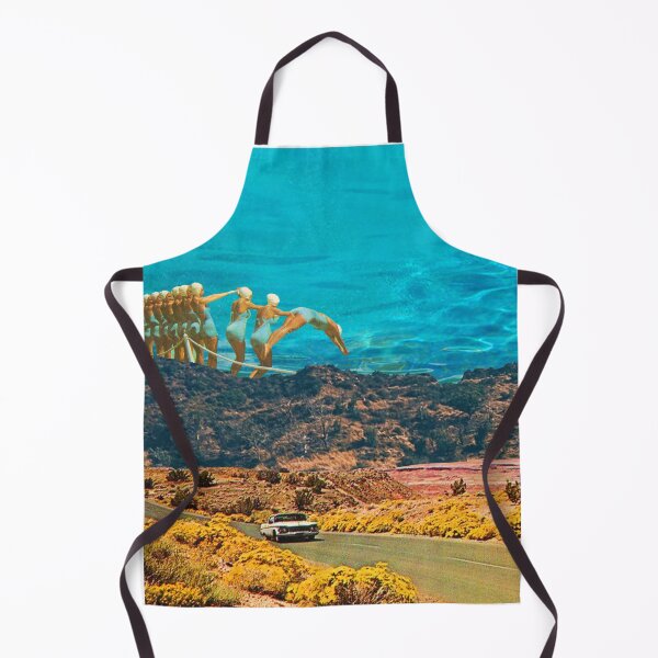 Item preview, Desert Sky designed and sold by cointreat.
