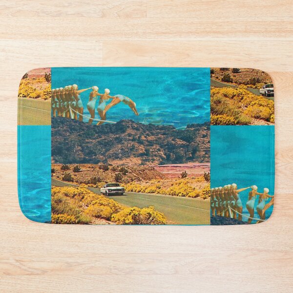 Item preview, Desert Sky designed and sold by cointreat.