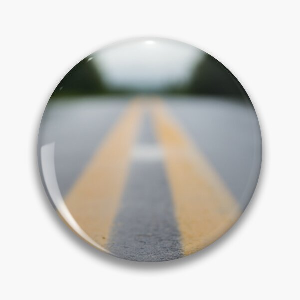 Item preview, The Road to Waskesiu designed and sold by EleanorWalker.