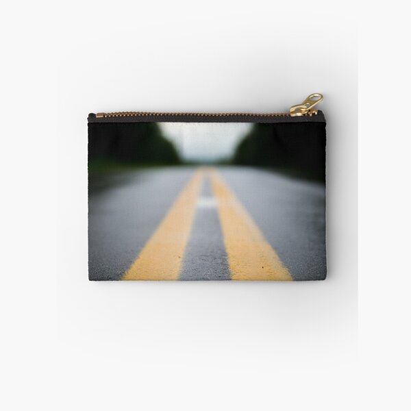 Item preview, The Road to Waskesiu designed and sold by EleanorWalker.