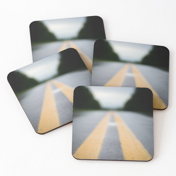 Item preview, The Road to Waskesiu designed and sold by EleanorWalker.