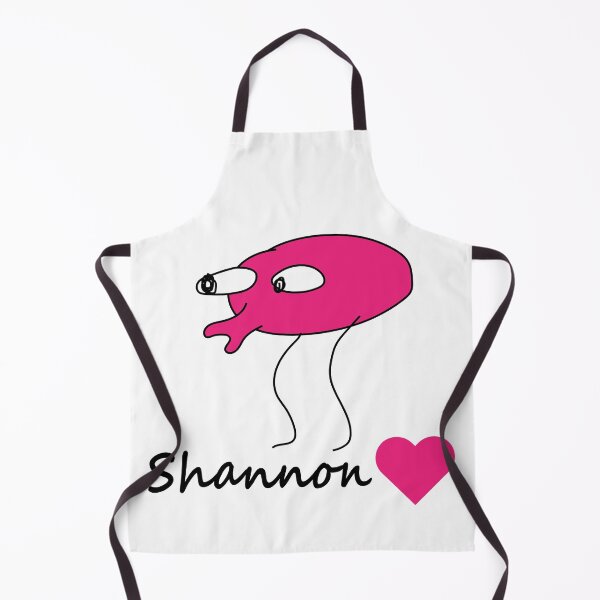 Item preview, Shannon designed and sold by oohkissykissy.