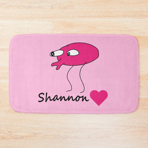 Item preview, Shannon designed and sold by oohkissykissy.
