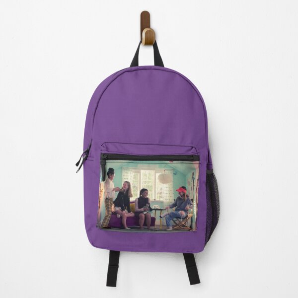 Item preview, The Babysitters Club designed and sold by abawla.