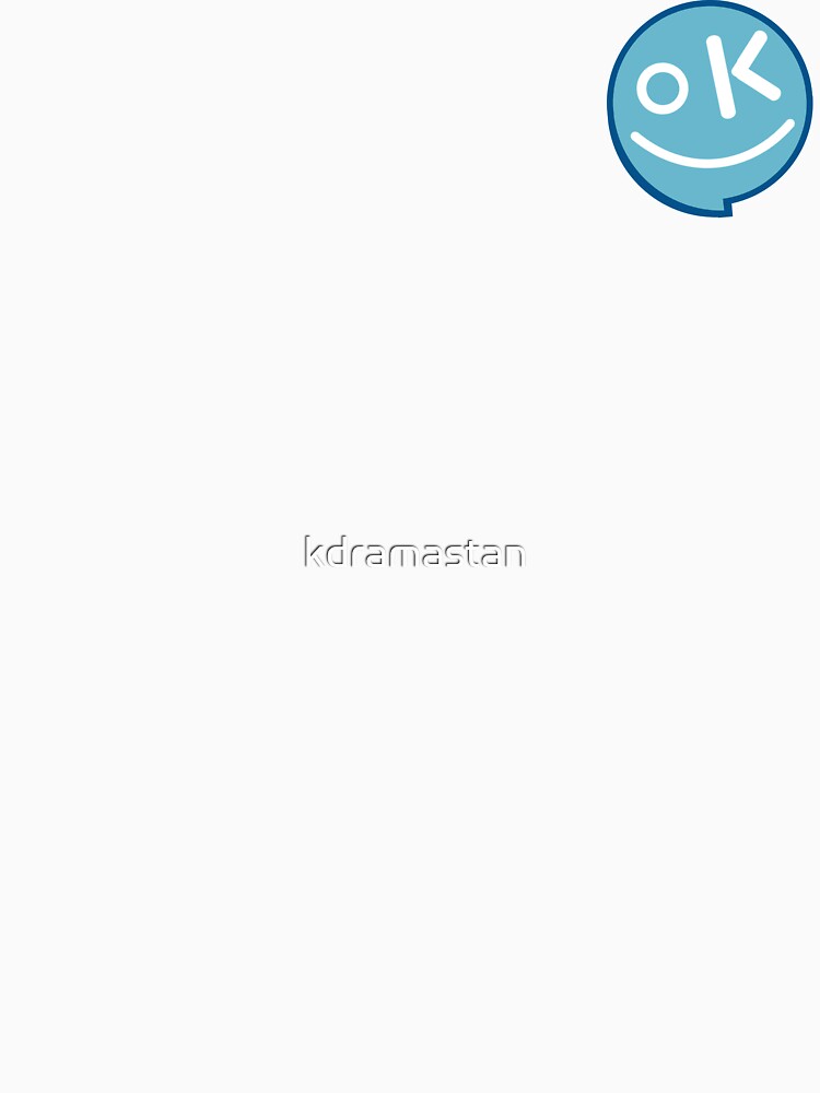 It's Okay to Not Be Okay - Hospital by kdramastan