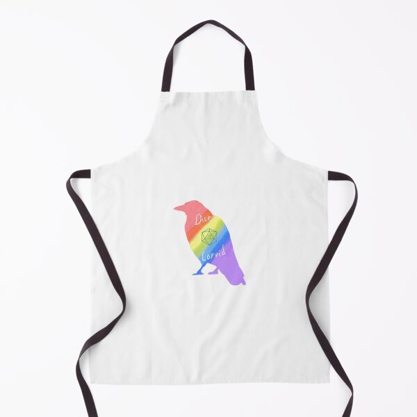 Item preview, incluso si eres tú designed and sold by CatiedidGallery.
