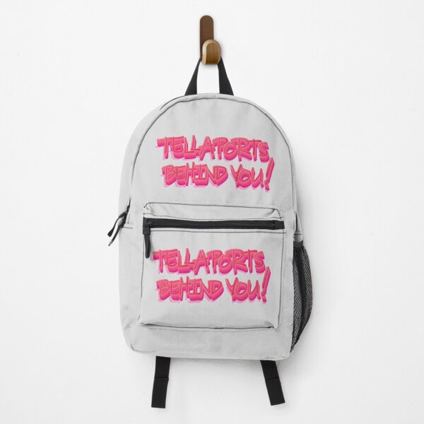 Item preview, Giovanni Catch Phrase designed and sold by Olivia Olson.