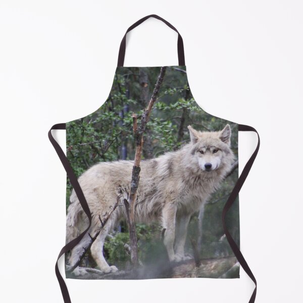 Item preview, White Wolf designed and sold by Jrw-Design.