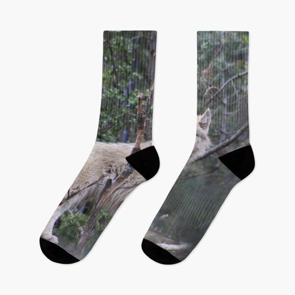 Item preview, White Wolf designed and sold by Jrw-Design.