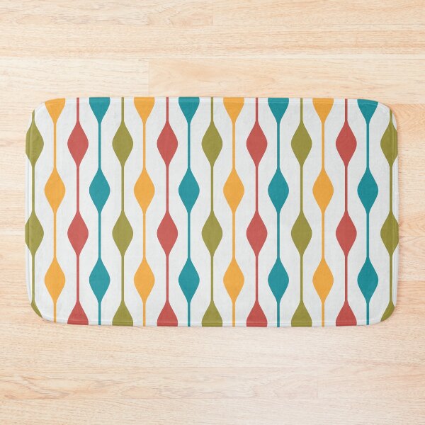 Item preview, Retro Curvy Kenzy Vertical Light designed and sold by Pinking-Sher.