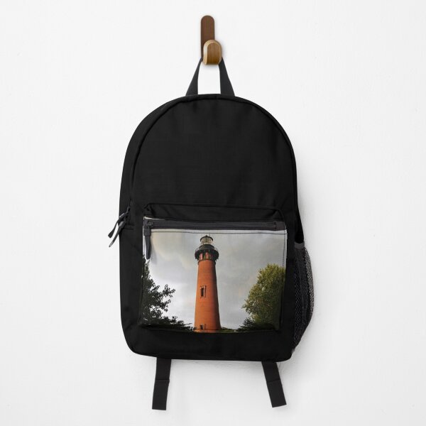 Item preview, Currituck Beach Lighthouse designed and sold by speecherri.