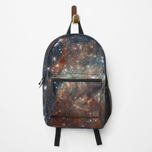 Item preview, Deep Space Nebula Galaxy Univers Cosmic #3 designed and sold by alexklp.