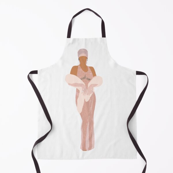 Item preview, like a diamond designed and sold by surirealart.
