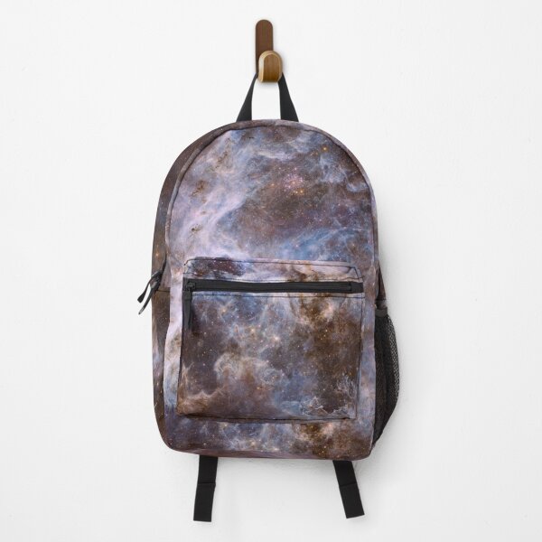 Item preview, Deep Space Nebula Galaxy Univers Cosmic #4 designed and sold by alexklp.