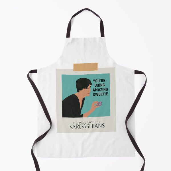 Item preview, You'are doing amazing sweetie designed and sold by mavydesigns.