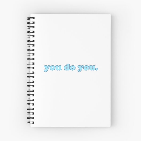Item preview, you do you designed and sold by abby735.