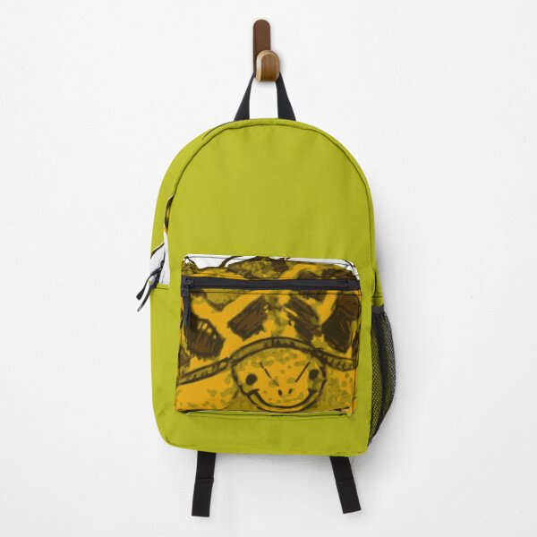 Item preview, Derived Product - Hand-drawn Star shell tortoise Hatchling designed and sold by Eejee-SK.