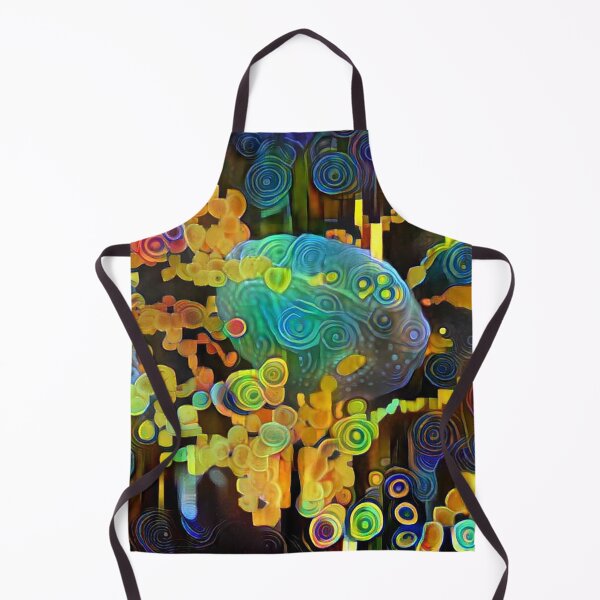 Item preview, Covid Convention designed and sold by WOWchitect.