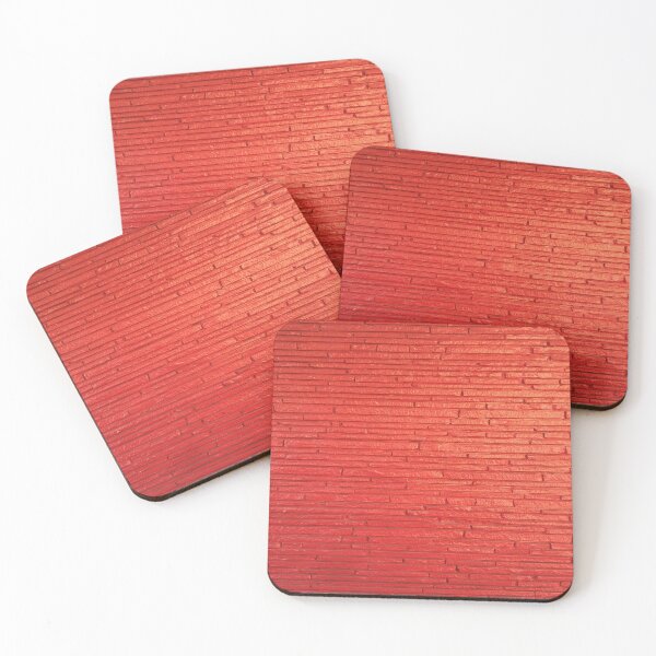Item preview, Brick Wall designed and sold by magartland.