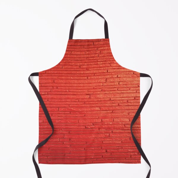 Item preview, Brick Wall designed and sold by magartland.