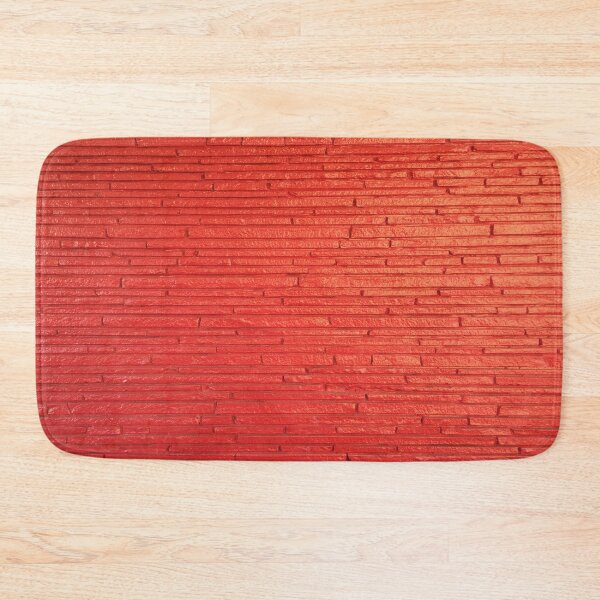 Item preview, Brick Wall designed and sold by magartland.