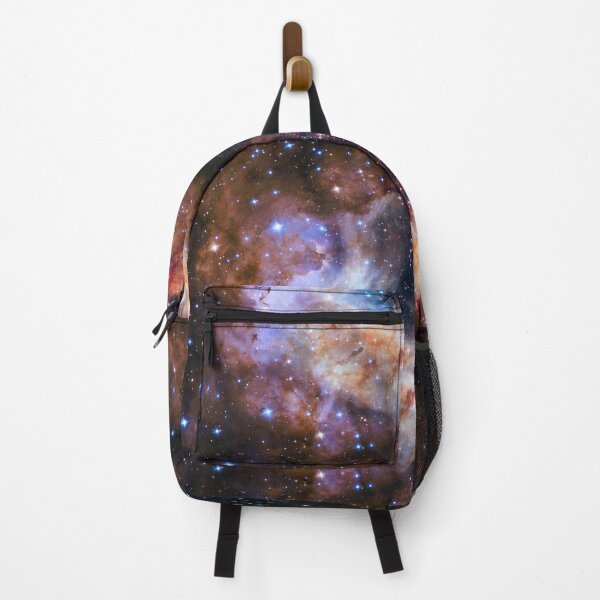 Item preview, Deep Space Nebula Galaxy Univers Cosmic #1 designed and sold by alexklp.
